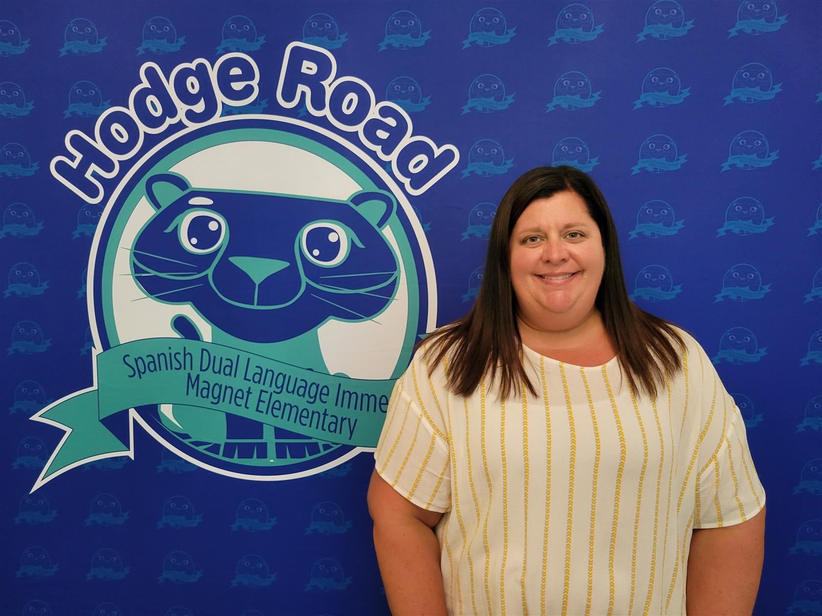 Grade Level Teachers / Fourth Grade